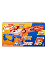 Nerf N Series Pinpoint