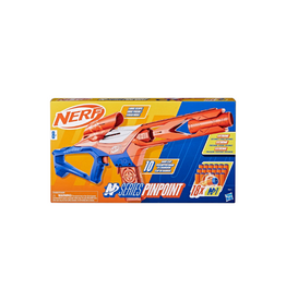 Nerf N Series Pinpoint