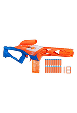 Nerf N Series Pinpoint