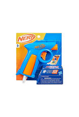 Nerf N Series Flex