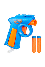 Nerf N Series Flex