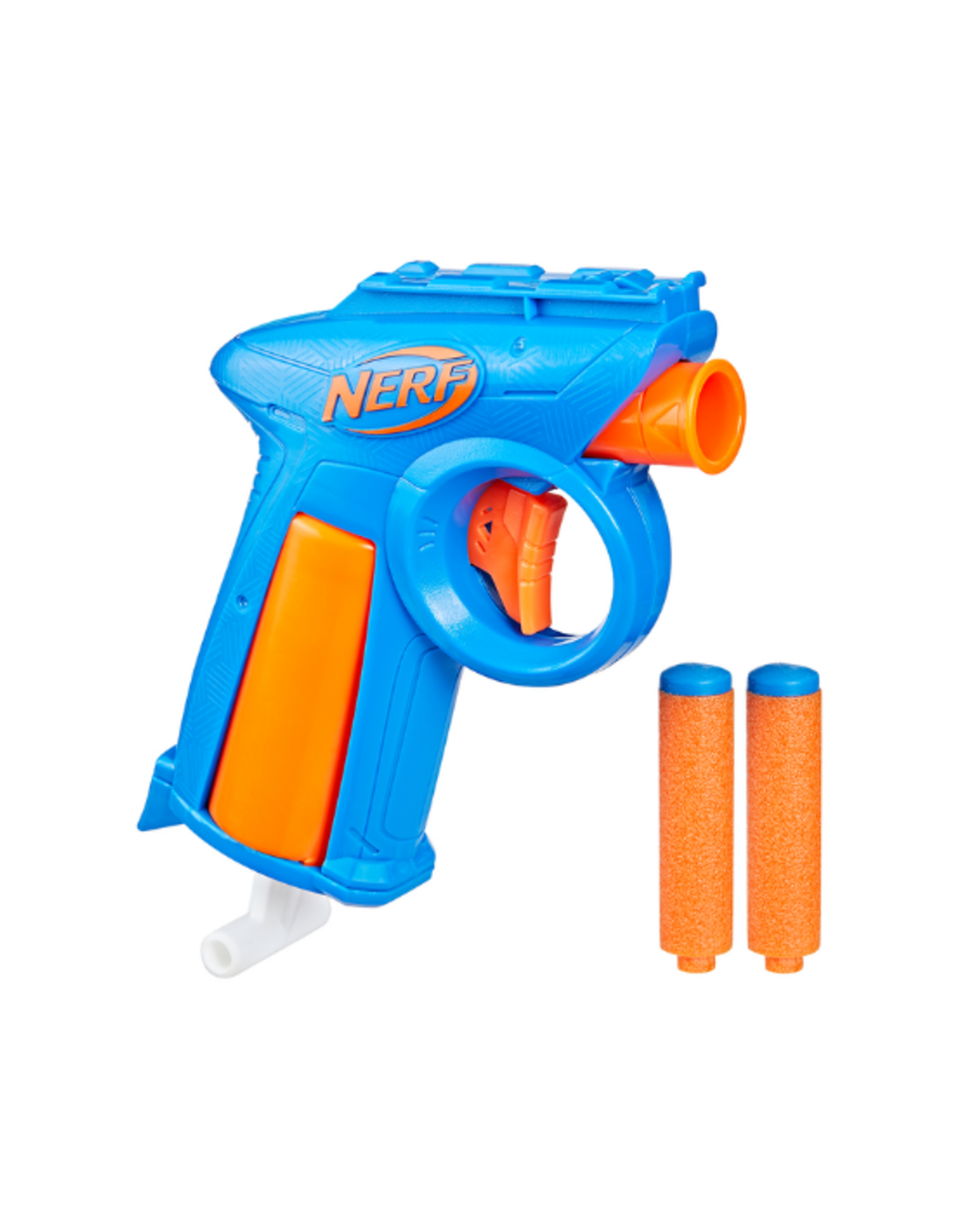 Nerf N Series Flex