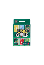 Mattel Games Mattel - Uno Golf