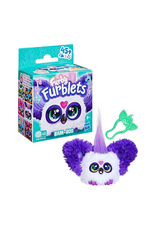 Hasbro Gaming Hasbro - Furby Furblets Bam Boo