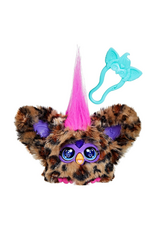 Hasbro Gaming Hasbro - Furby Furblets Chee Chee