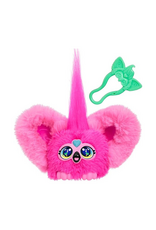 Hasbro Gaming Hasbro - Furby Furblets Flo Flo