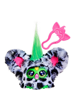 Hasbro Gaming Hasbro - Furby Furblets Moo Boo