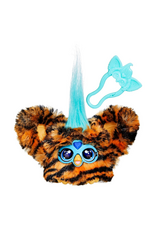 Hasbro Gaming Hasbro - Furby Furblets Ty Bee