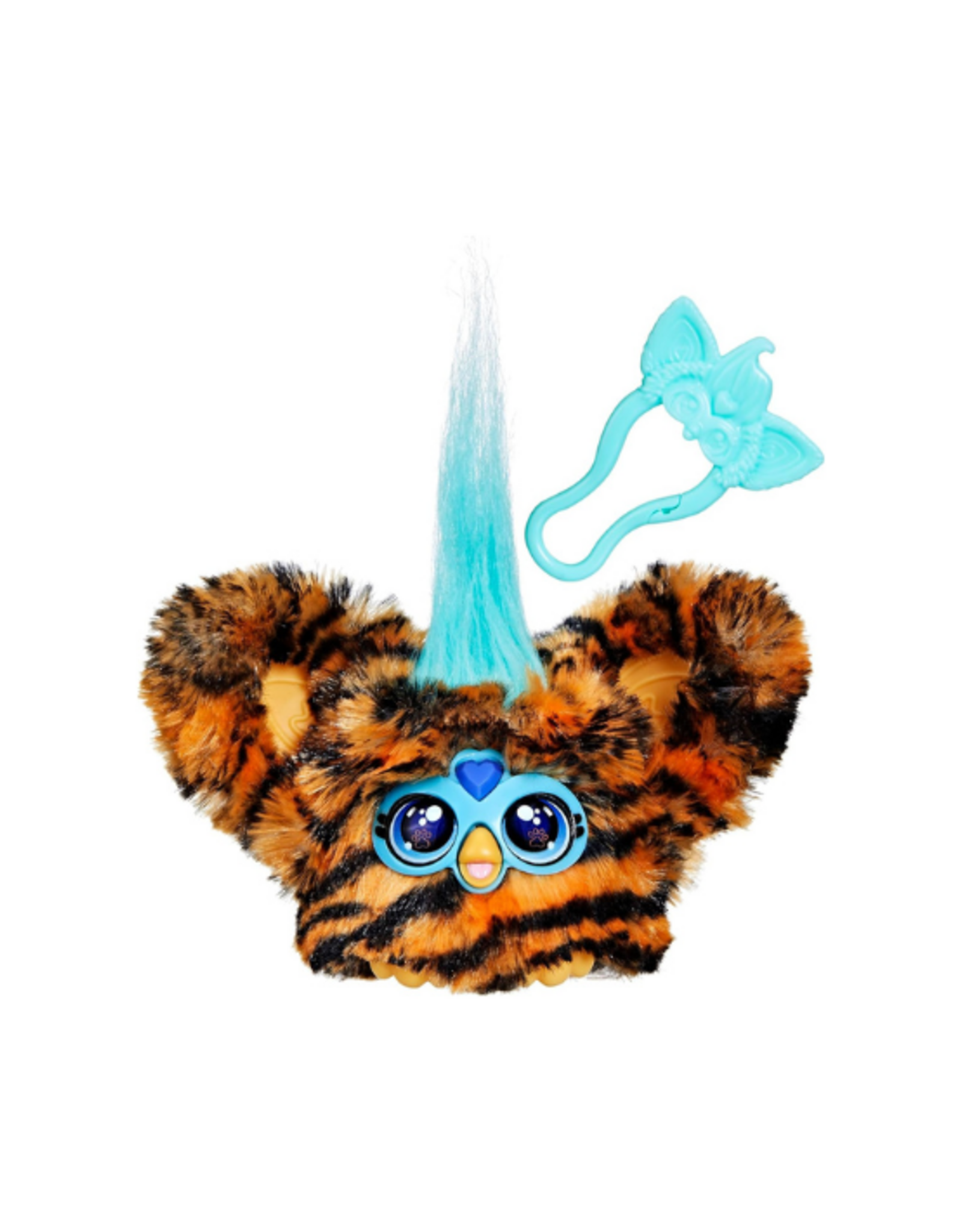Hasbro Gaming Hasbro - Furby Furblets Ty Bee