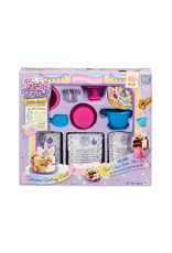 Goliath - Tasty Tinies Bake Shop Unicorn Bakery Pack