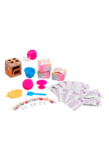 Goliath Games Goliath - Tasty Tinies Bake Shop Unicorn Bakery Pack