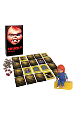 Funko - Chucky the Game