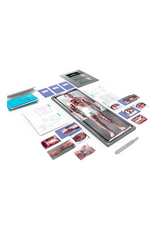 Goliath Games Goliath - Manner of Death