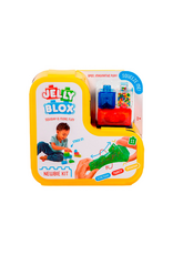 Goliath Games Goliath - Jelly Blox Newbie Kit