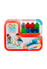 Goliath - Jelly Blox Creative Building Kit