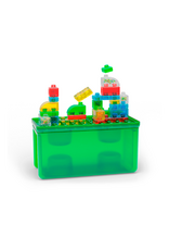 Goliath - Jelly Blox Stash 'N' Stack