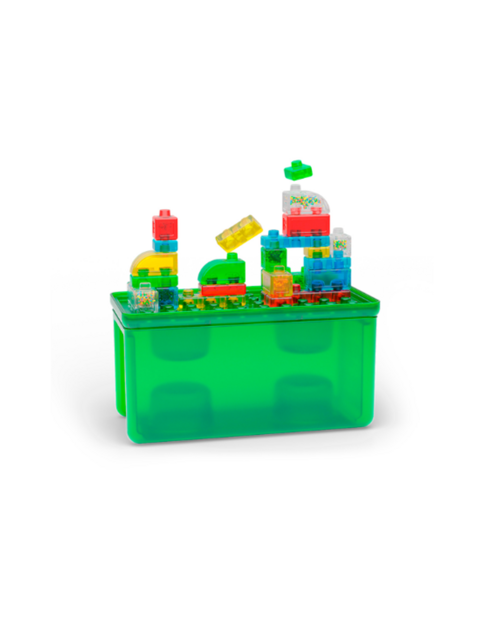 Goliath - Jelly Blox Stash 'N' Stack