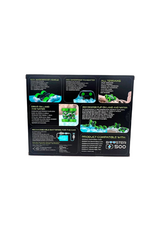 Koo Koo - RC Flip Car Amphibious Kotaro 048