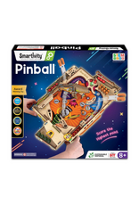 Smartivity Smartivity - Pinball Machine
