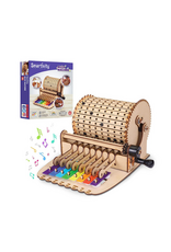 Smartivity Smartivity - Music Machine