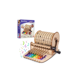 Smartivity Music Machine