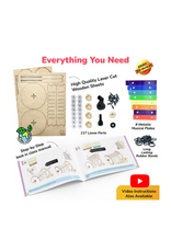 Smartivity Smartivity - Music Machine