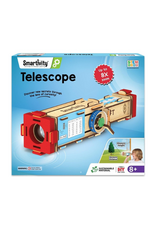 Smartivity Smartivity - Telescope