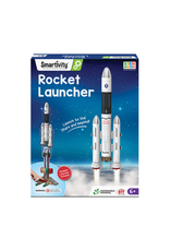 Smartivity Smartivity - Rocket Launcher
