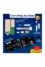 Smartivity Smartivity - Rocket Launcher