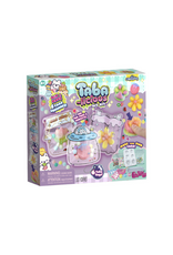 ORB ORB - Curiosities Taba-licious DIY Kit Ultra