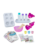 ORB ORB - Curiosities Taba-licious DIY Kit Ultra