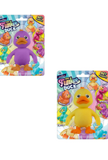 ORB ORB - Funkee Animalz Duck Mega
