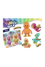 ORB ORB - Funkee Animalz Duck Mega