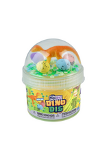 ORB ORB - MixBitz Dino Dig Slime