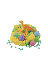 ORB ORB - MixBitz Dino Dig Slime