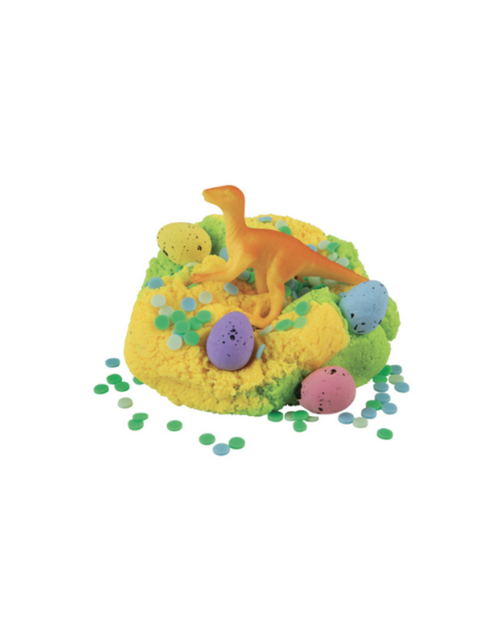 ORB ORB - MixBitz Dino Dig Slime