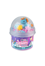 ORB ORB - MixBitz Unicorn Dreams Slime