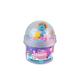ORB MixBitz Unicorn Dreams Slime