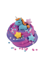 ORB ORB - MixBitz Unicorn Dreams Slime