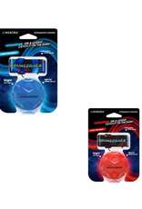 Waboba - Bounce Back x Moonshine (LED)