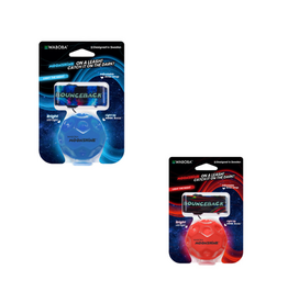 Waboba Bounce Back x Moonshine (LED)