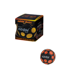 Waboba UV Moon Ball (Colour Changing)