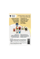 Grrre Games Grrre Games - Strange World Above the Clouds