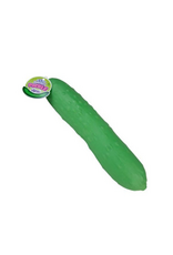 ORB ORB - Easy Sqweezy Stretchy Pickles