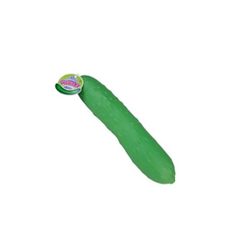 ORB Easy Sqweezy Stretchy Pickles