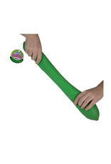 ORB ORB - Easy Sqweezy Stretchy Pickles