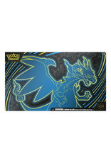 Pokemon TCG Pokemon TCG - Charizard X Ex Ultra-Premium Collection
