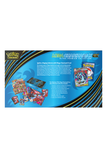 Pokemon TCG Pokemon TCG - Charizard X Ex Ultra-Premium Collection