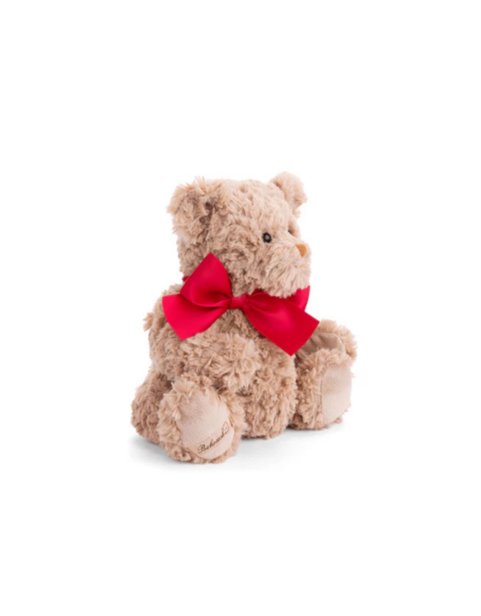 Bukowski Bears Bukowski Bears - Christian