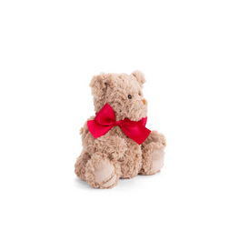 Bukowski Bears Bukowski Bears Christian